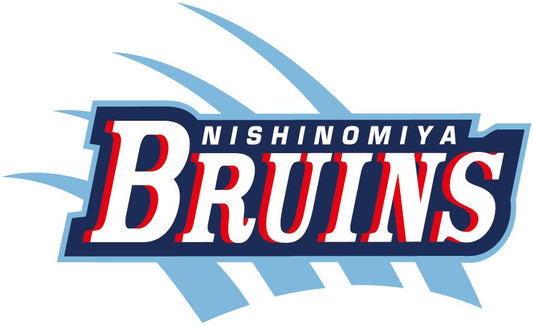 西宮フットボールクラブギフト(試合観戦チケット)